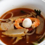 KANGSOM-NOODLE01