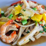 KANGSOM-NOODLE02