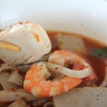 KANGSOM-NOODLE05