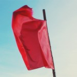 RedFlag01