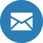 email-icon