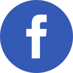 facebookicon