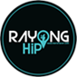 www.rayonghip.com