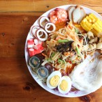 somtumbansuan04