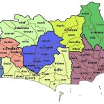 ProvinceRayong2