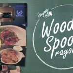 WoodernSpoon12