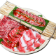 GYUDA-A