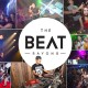 theBEAT01
