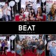 theBEAT02