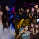 theBEAT04
