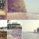หาดแหลมสน
