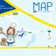 MAP-TakeAseat
