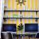 Define-the-workspace-with-some-colorful-stripes