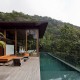 Grand-private-deck-and-lavish-pavillion-of-the-Brazilian-home-with-pool