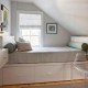 Harwichport-Interior-modern-bedroom-boston