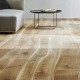 amazing-wood-floors-curved-hardwood-flooring-11-thumb-630xauto-48110