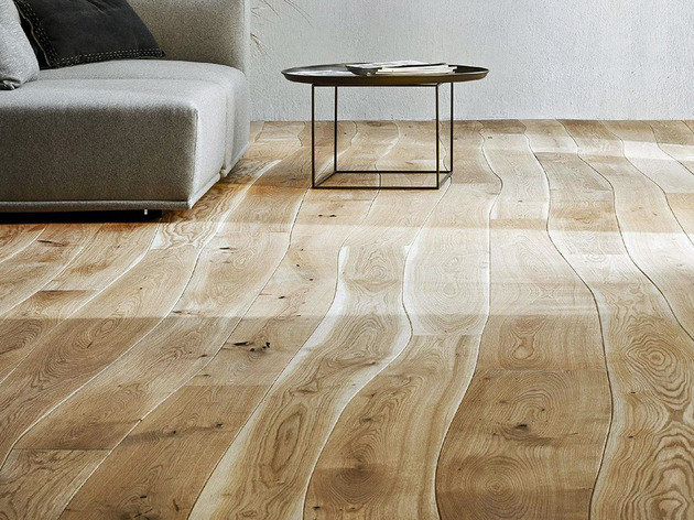 amazing-wood-floors-curved-hardwood-flooring-11-thumb-630xauto-48110