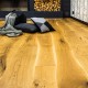 amazing-wood-floors-curved-hardwood-flooring-12-thumb-630xauto-48112