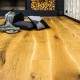 amazing-wood-floors-curved-hardwood-flooring-12-thumb-630xauto-48112