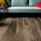 amazing-wood-floors-curved-hardwood-flooring-13-thumb-630xauto-48114