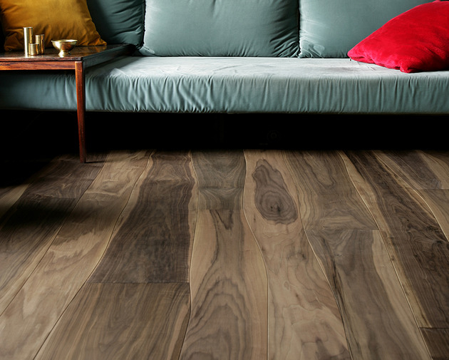 amazing-wood-floors-curved-hardwood-flooring-13-thumb-630xauto-48114