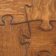 amazing-wood-floors-jigsaw-puzzle-floor-16-thumb-630xauto-48120