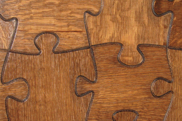 amazing-wood-floors-jigsaw-puzzle-floor-16-thumb-630xauto-48120