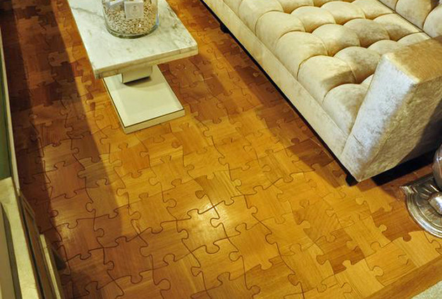 amazing-wood-floors-jigsaw-puzzle-floor-17-thumb-630xauto-48122