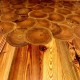 amazing-wood-floors-log-end-floors-2-thumb-630xauto-48090