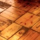 amazing-wood-floors-wine-box-floor-3-thumb-630xauto-48092