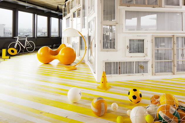 amazing-wood-floors-yellow-color-parquet-6-thumb-630xauto-48098