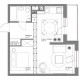 apartment-design-layout-ideas-600×500
