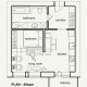 apartment-plan-600×701