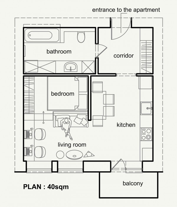 apartment-plan-600x701