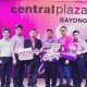 cpn-rayong-news00