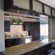 frosted-glass-kitchen