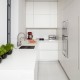 glosy-white-kitchen-future-design