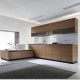 large-and-spacious-kitchen-brown-cupboards