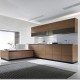 large-and-spacious-kitchen-brown-cupboards
