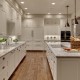 old-and-new-kitchen-mix