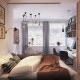 small-bedroom-ideas1-600×407