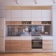 small-kitchen-ideas-600×407