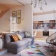 small-loft-600×407