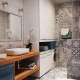tiled-bath-600×480