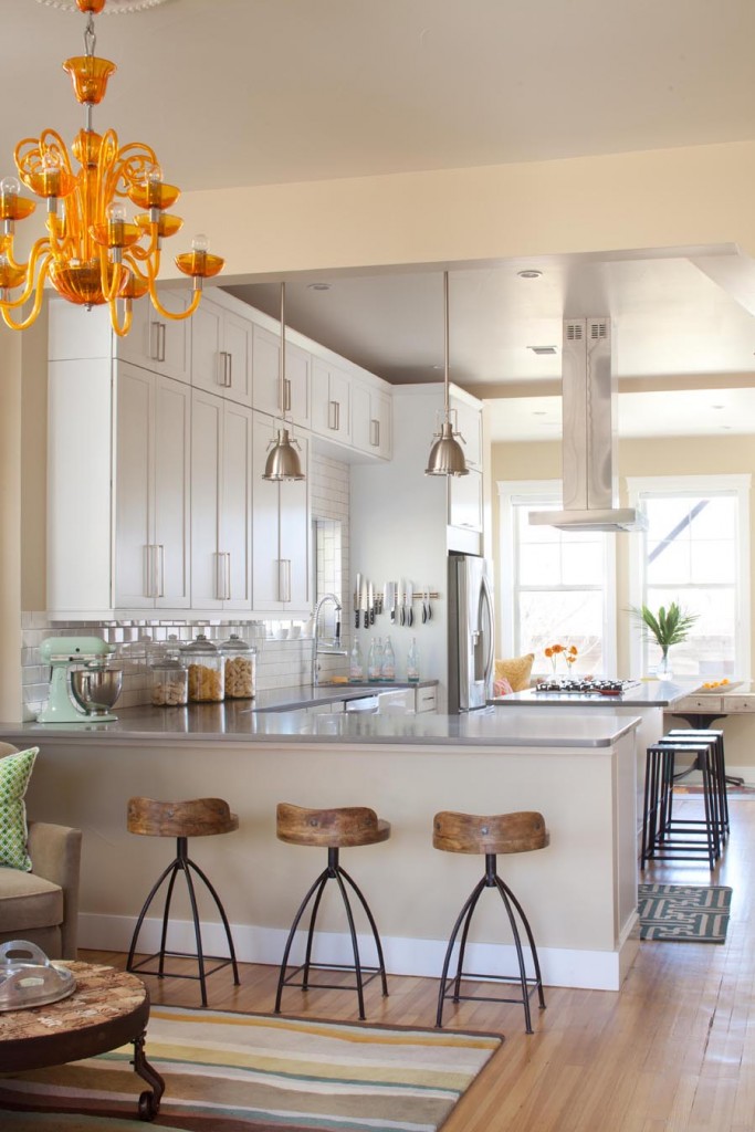 white-and-crisp-kitchen