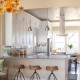 white-and-crisp-kitchen