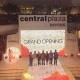 CentralRayong-GrandOpening00