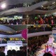 CentralRayong-GrandOpening05