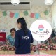 CupnCake00