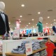 UNIQLO-Rayong00